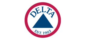 DELTA