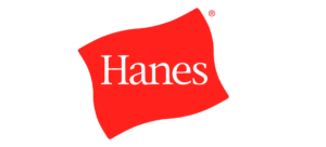 HANES